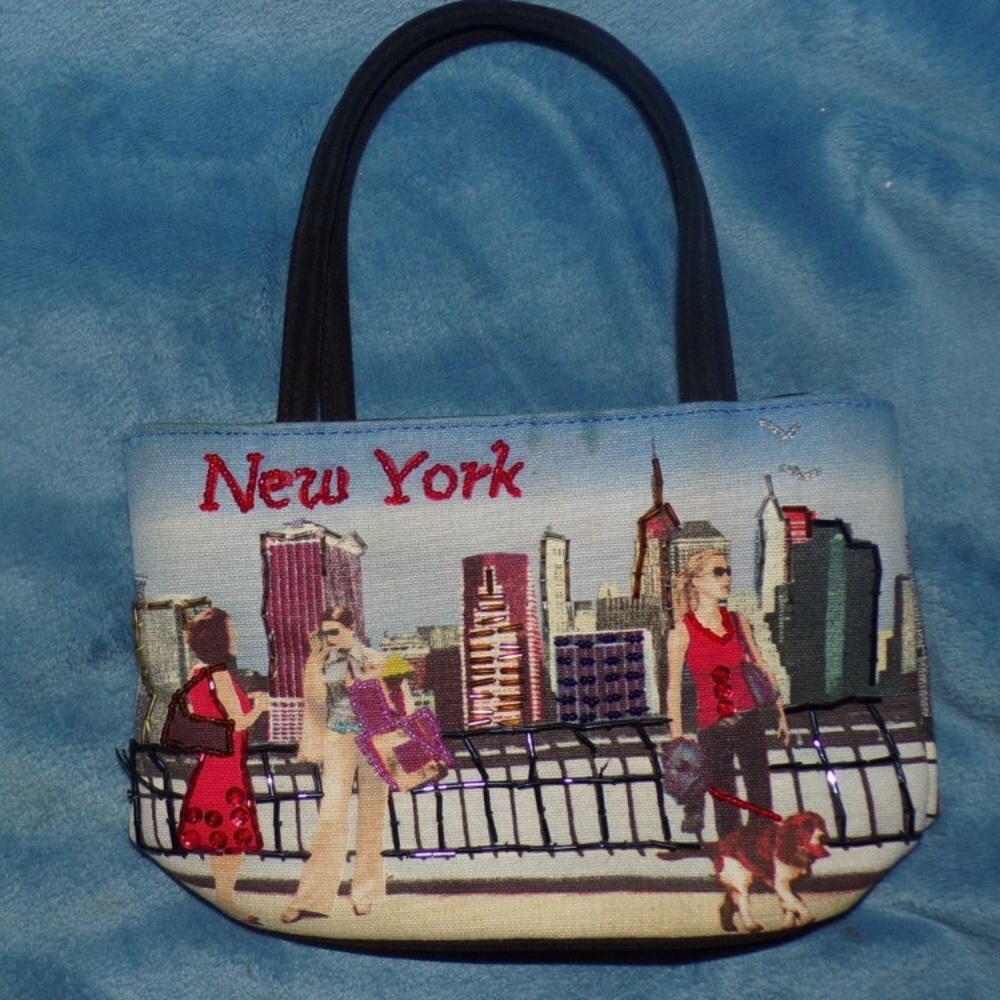 🥴🥴Gucci Marmont Bag🥴🥴